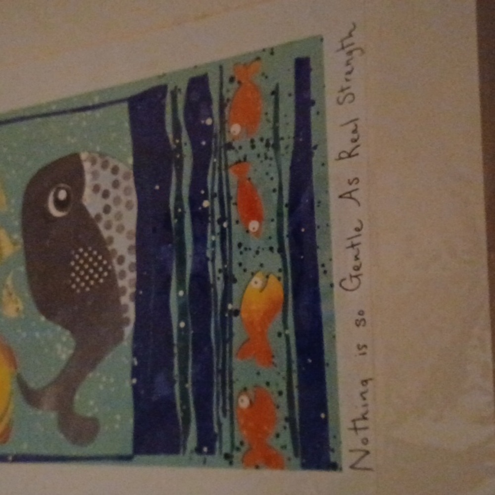 Print - Picture 4 of 4